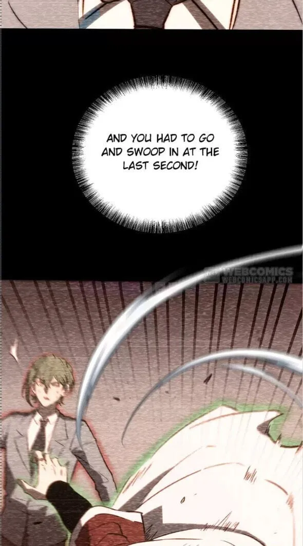 Read All Class Awakening God Slayer EN Manga Online