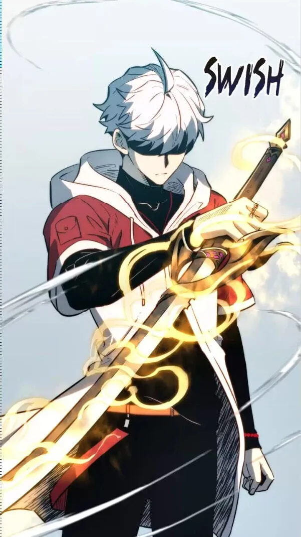 Read All Class Awakening God Slayer EN Manga Online