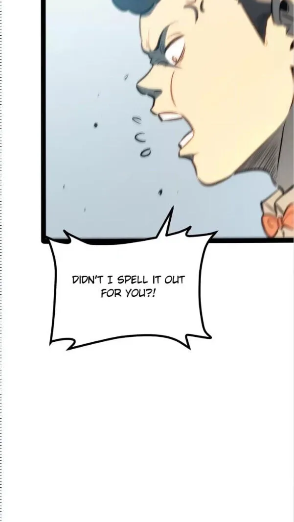 Read All Class Awakening God Slayer EN Manga Online