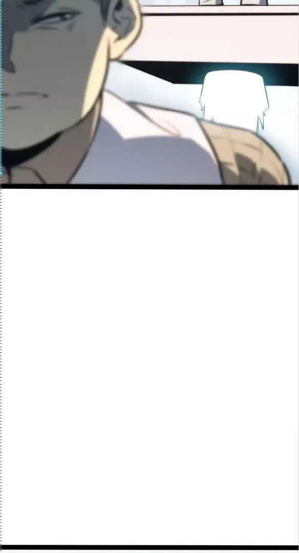 Read All Class Awakening God Slayer EN Manga Online