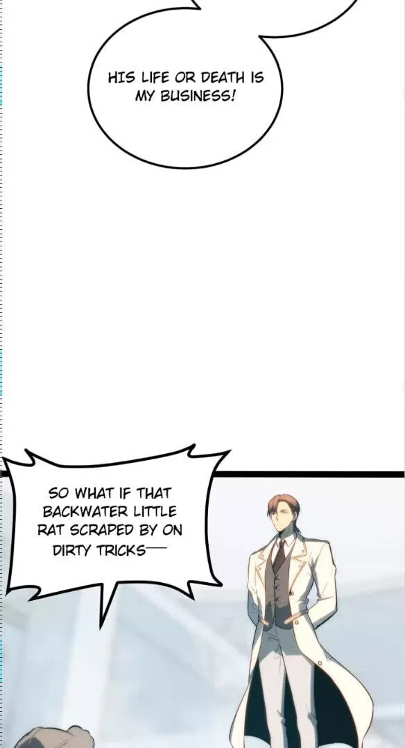 Read All Class Awakening God Slayer EN Manga Online