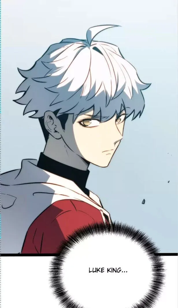 Read All Class Awakening God Slayer EN Manga Online