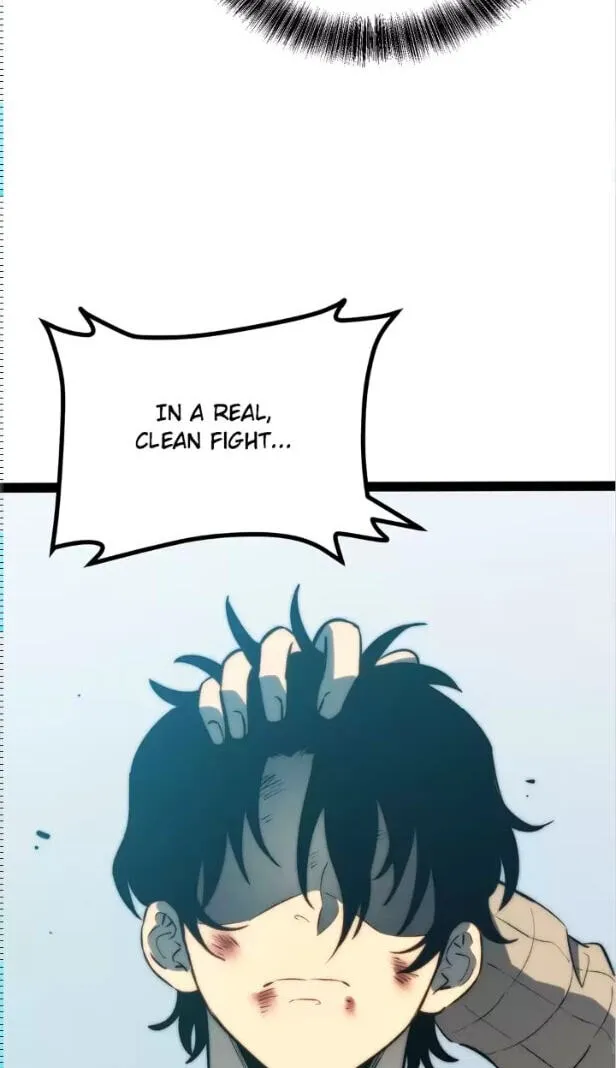 Read All Class Awakening God Slayer EN Manga Online