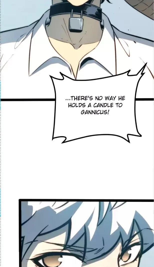 Read All Class Awakening God Slayer EN Manga Online