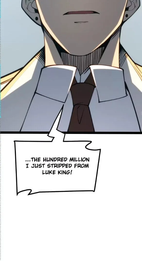 Read All Class Awakening God Slayer EN Manga Online