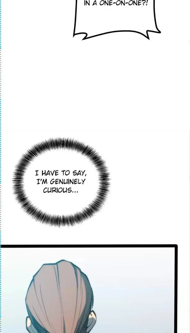 Read All Class Awakening God Slayer EN Manga Online