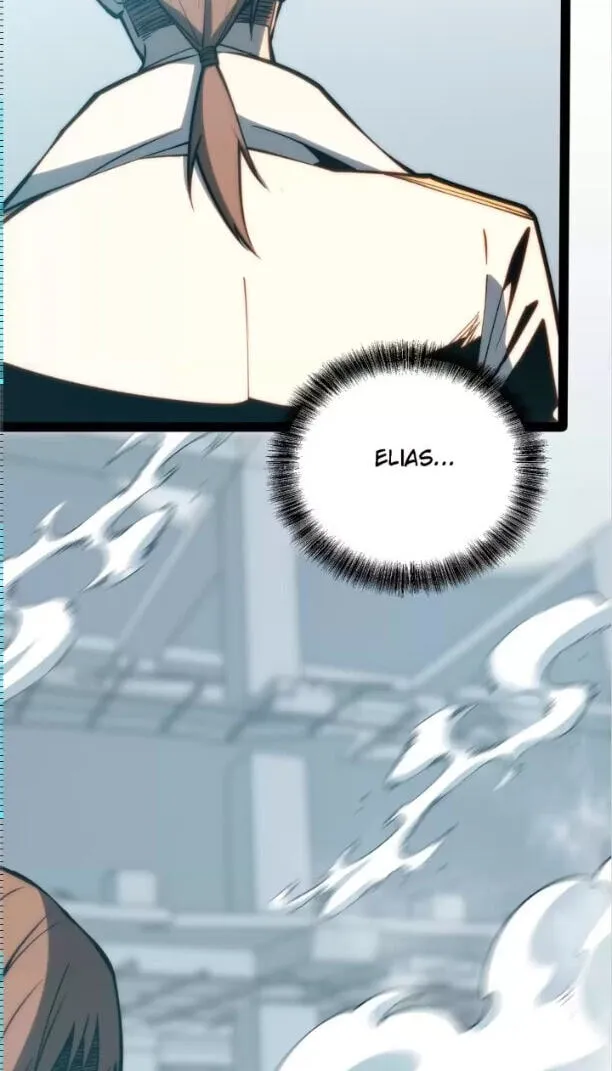 Read All Class Awakening God Slayer EN Manga Online