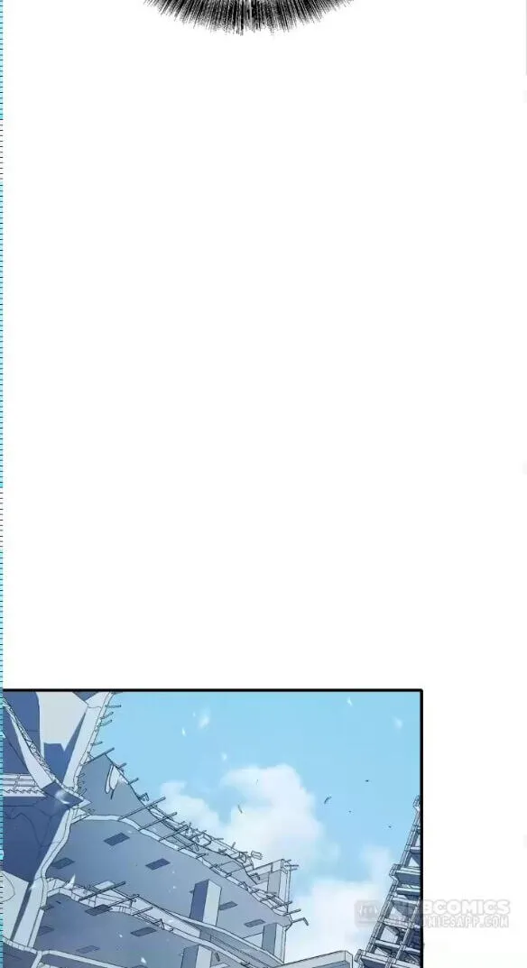 Read All Class Awakening God Slayer EN Manga Online