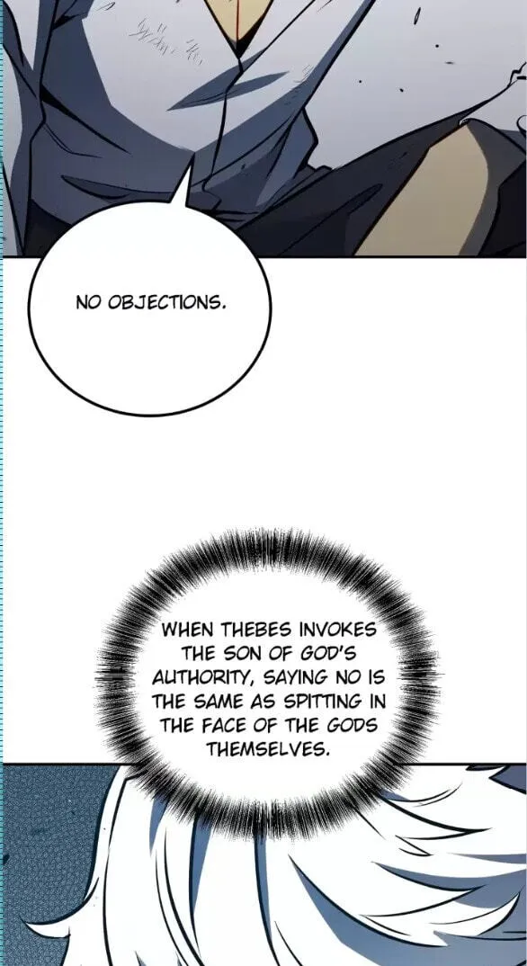Read All Class Awakening God Slayer EN Manga Online