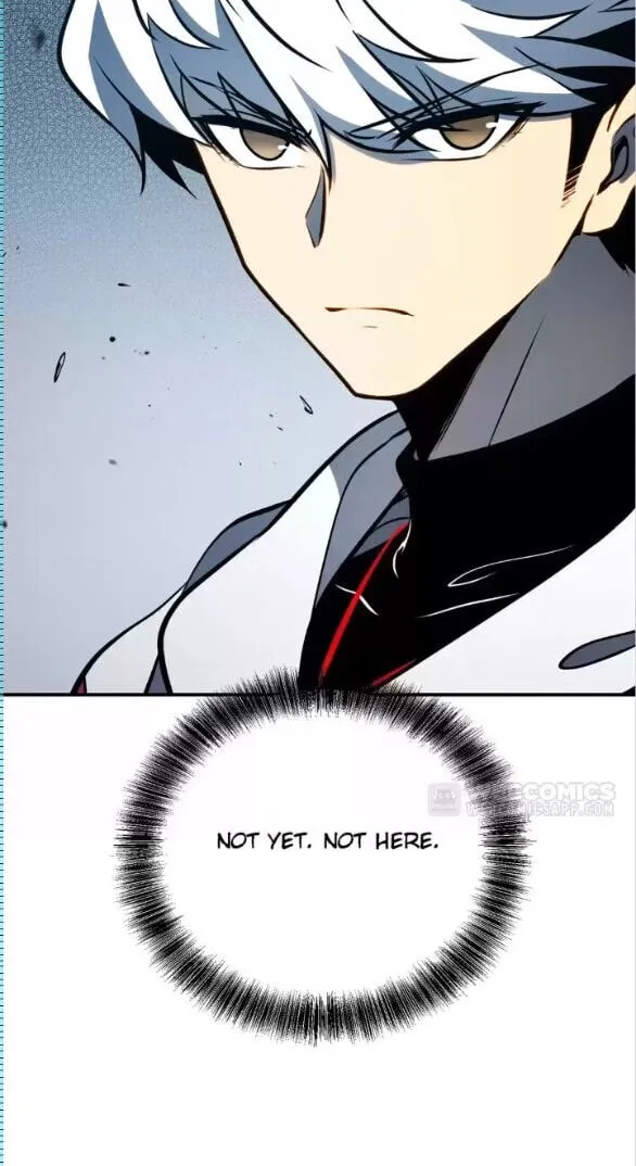 Read All Class Awakening God Slayer EN Manga Online