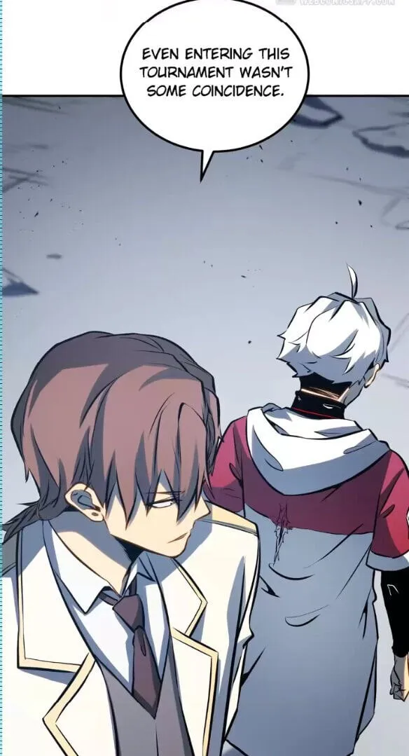 Read All Class Awakening God Slayer EN Manga Online