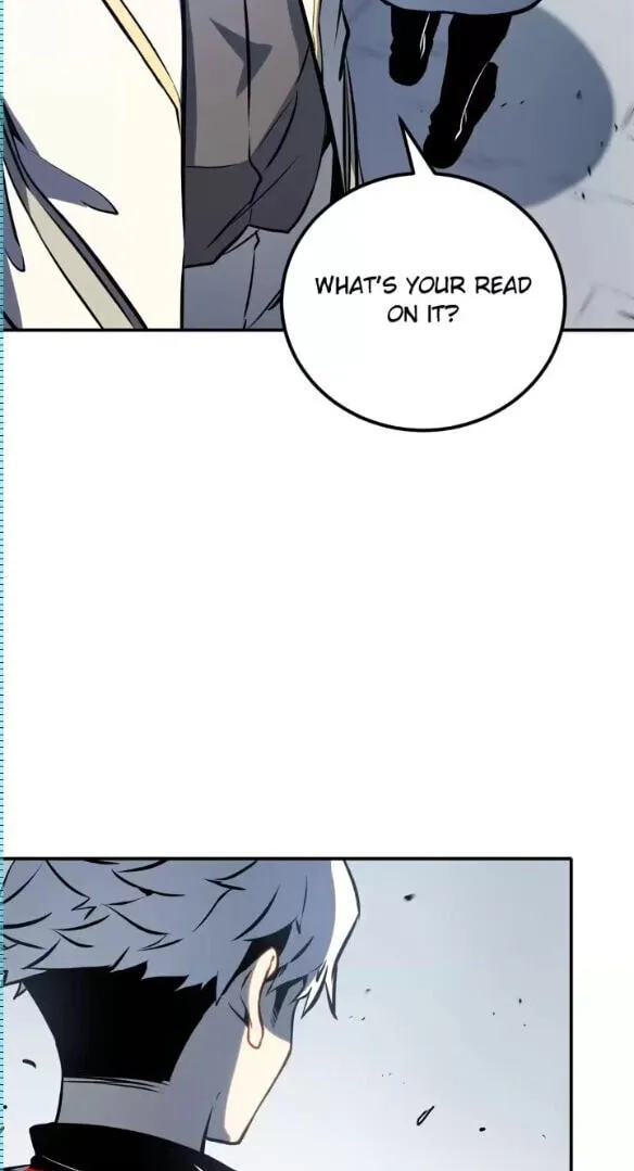 Read All Class Awakening God Slayer EN Manga Online