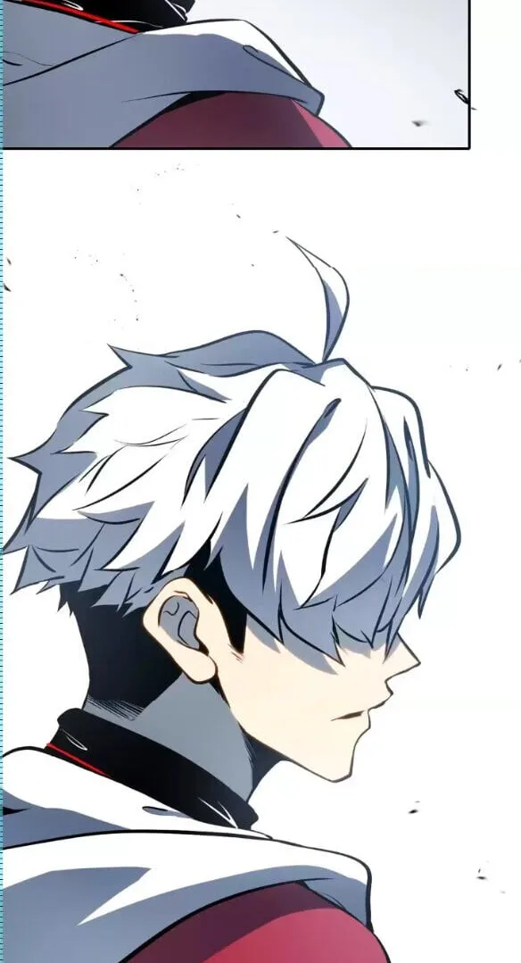 Read All Class Awakening God Slayer EN Manga Online