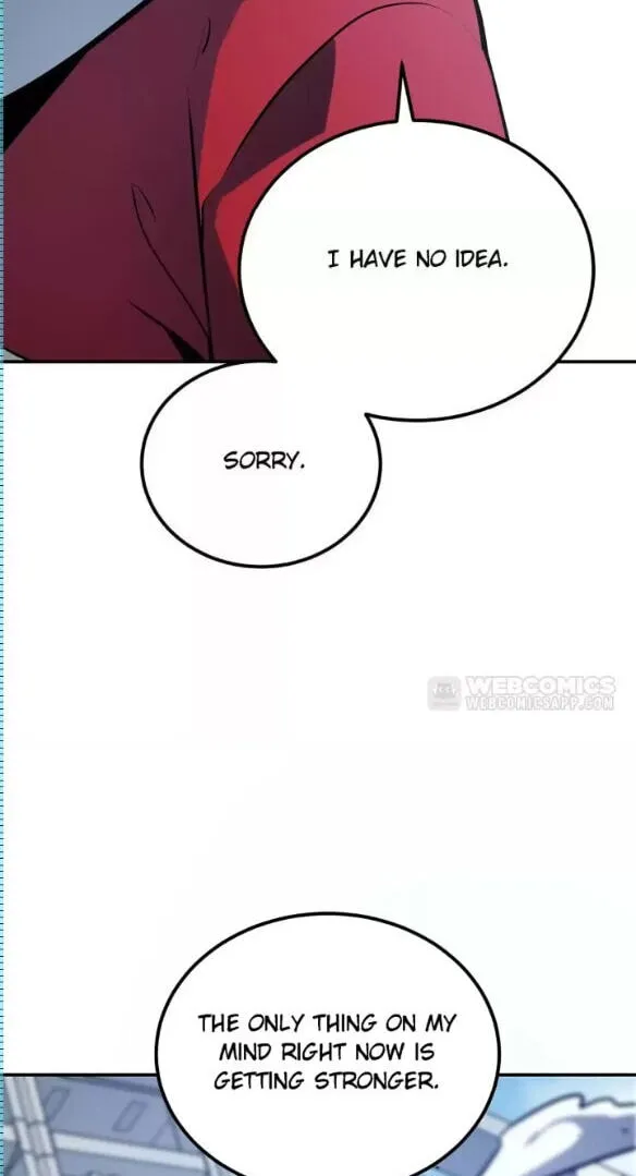 Read All Class Awakening God Slayer EN Manga Online