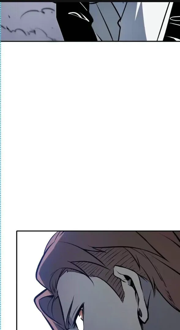 Read All Class Awakening God Slayer EN Manga Online