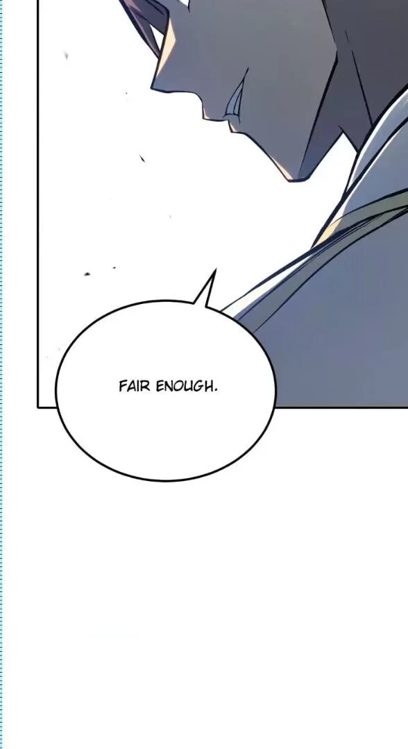 Read All Class Awakening God Slayer EN Manga Online