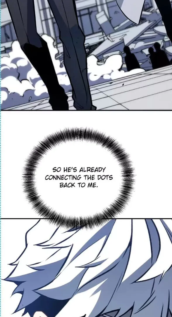 Read All Class Awakening God Slayer EN Manga Online