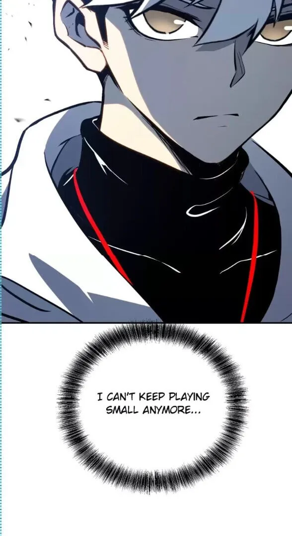 Read All Class Awakening God Slayer EN Manga Online