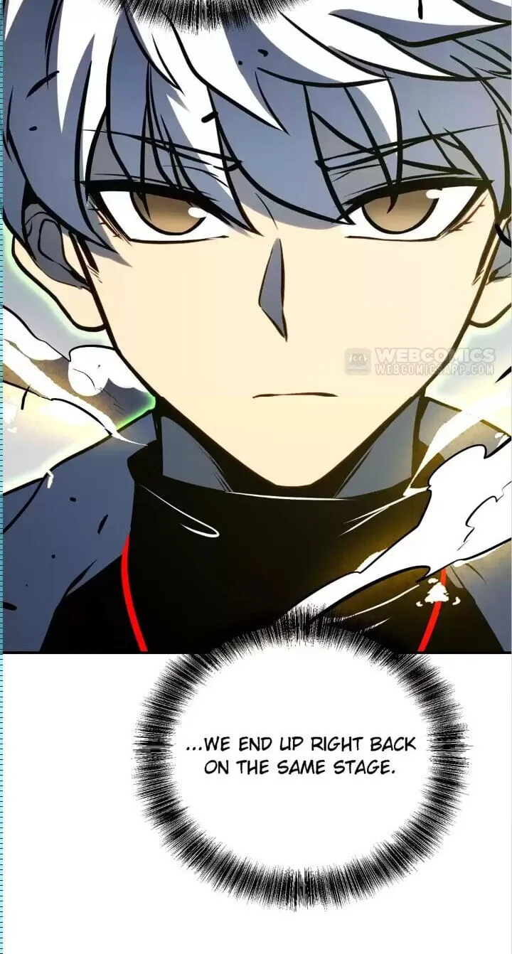 Read All Class Awakening God Slayer EN Manga Online