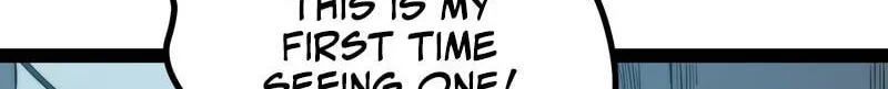 Read All Class Awakening God Slayer EN Manga Online