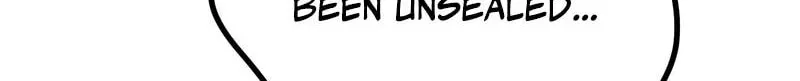 Read All Class Awakening God Slayer EN Manga Online