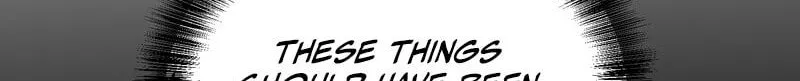 Read All Class Awakening God Slayer EN Manga Online