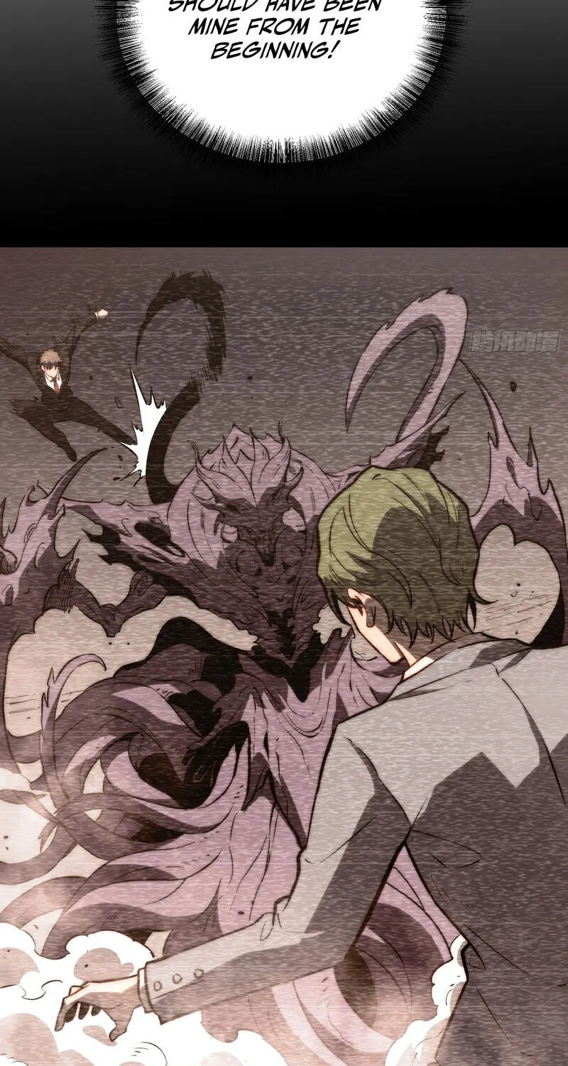 Read All Class Awakening God Slayer EN Manga Online
