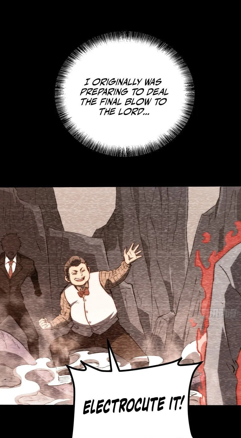 Read All Class Awakening God Slayer EN Manga Online
