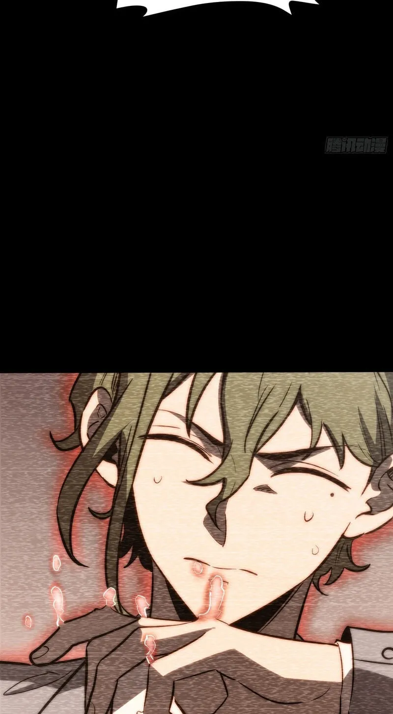 Read All Class Awakening God Slayer EN Manga Online