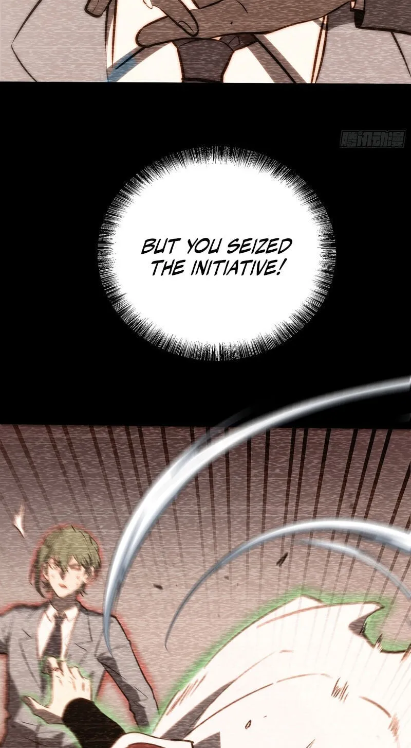 Read All Class Awakening God Slayer EN Manga Online