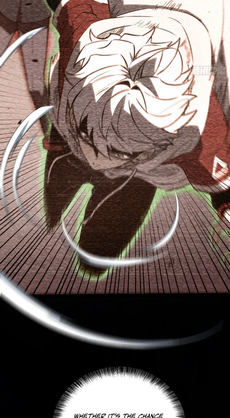 Read All Class Awakening God Slayer EN Manga Online
