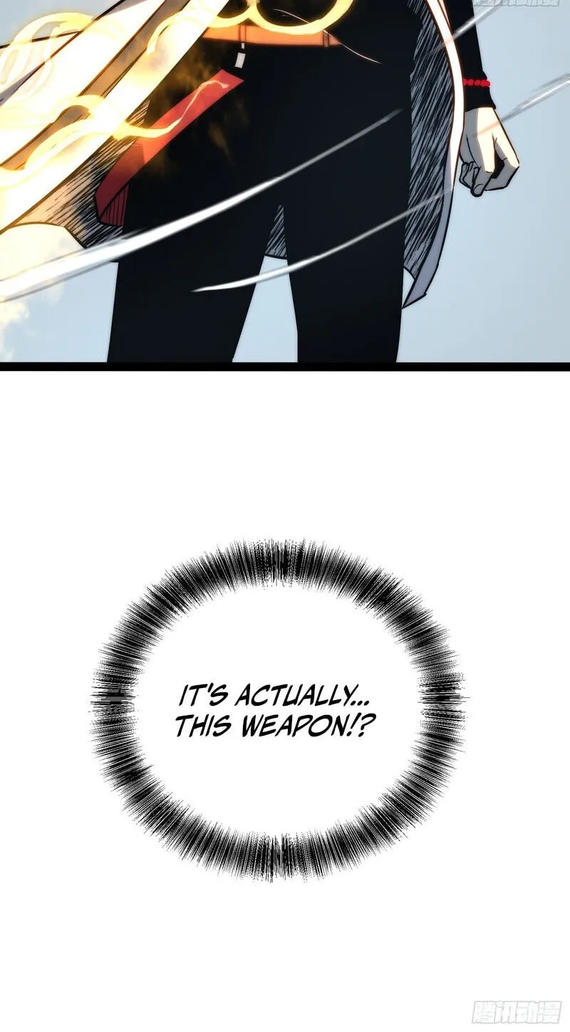 Read All Class Awakening God Slayer EN Manga Online