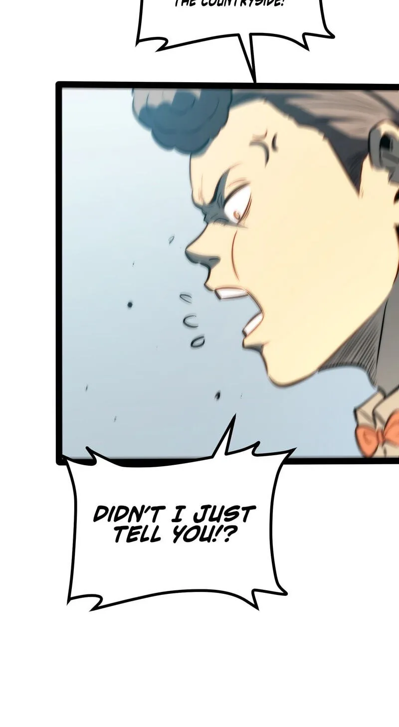 Read All Class Awakening God Slayer EN Manga Online