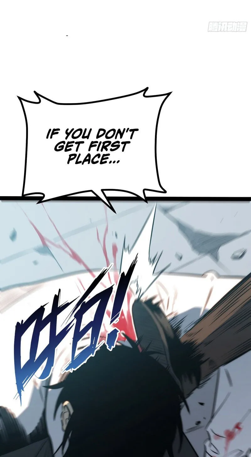 Read All Class Awakening God Slayer EN Manga Online