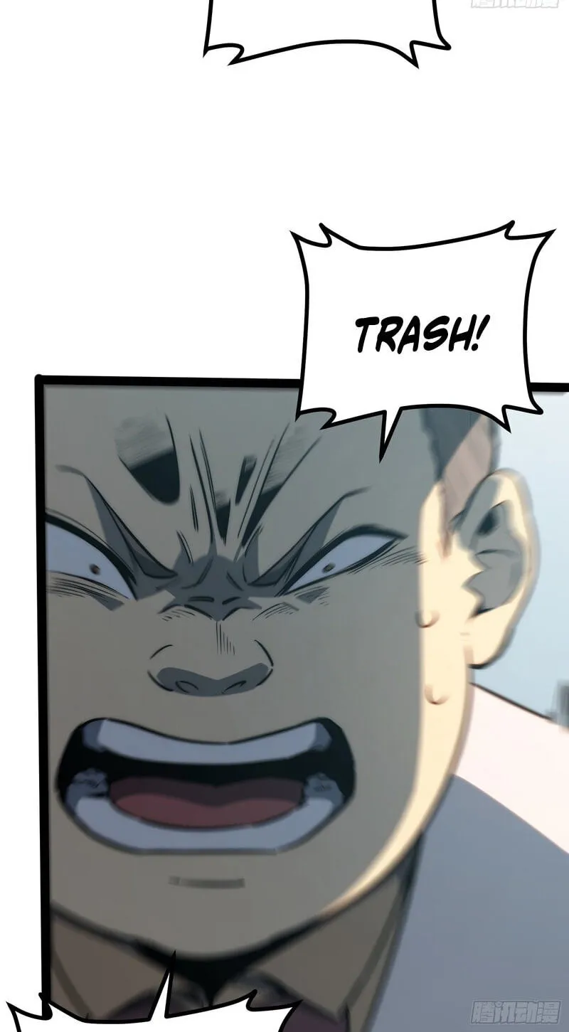 Read All Class Awakening God Slayer EN Manga Online