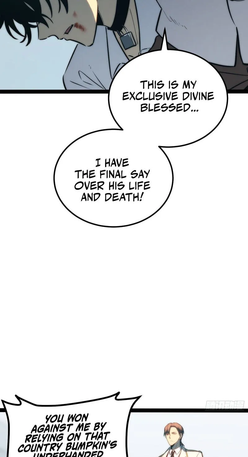 Read All Class Awakening God Slayer EN Manga Online