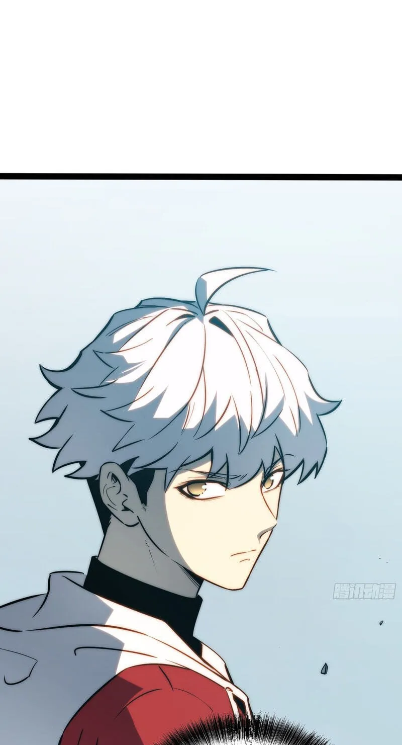 Read All Class Awakening God Slayer EN Manga Online