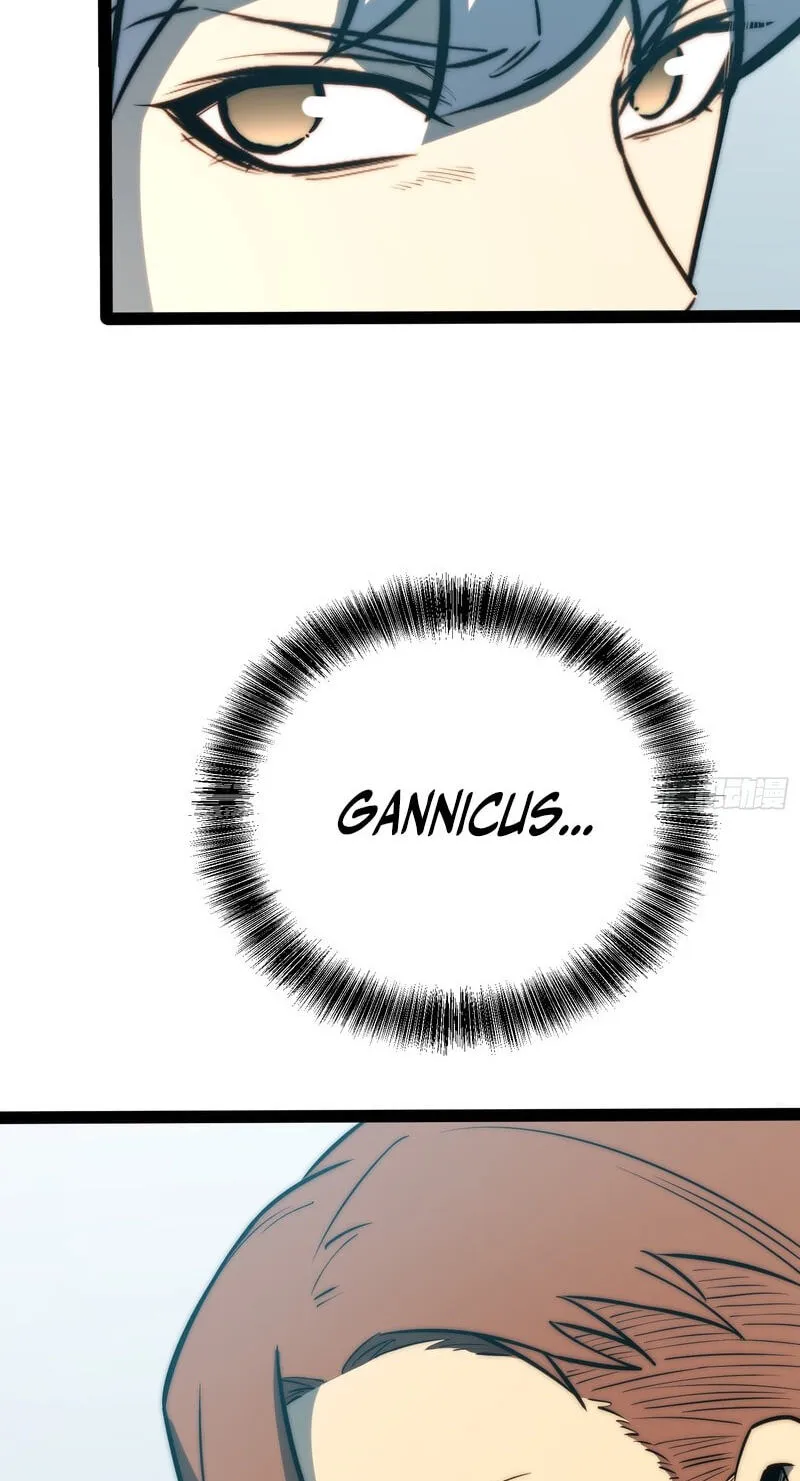Read All Class Awakening God Slayer EN Manga Online