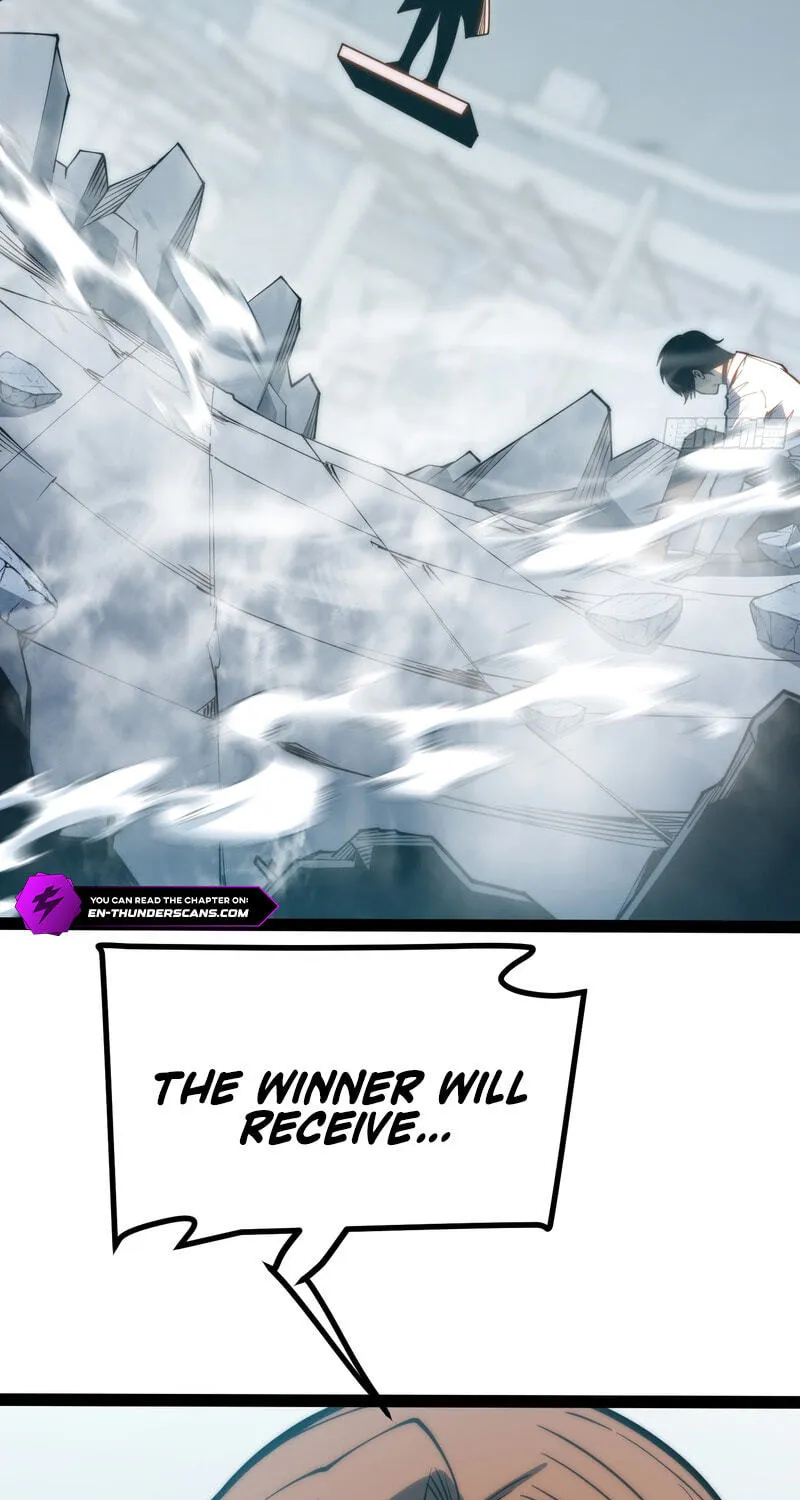 Read All Class Awakening God Slayer EN Manga Online