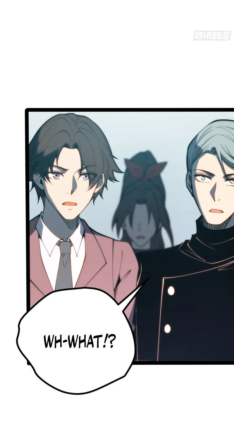 Read All Class Awakening God Slayer EN Manga Online