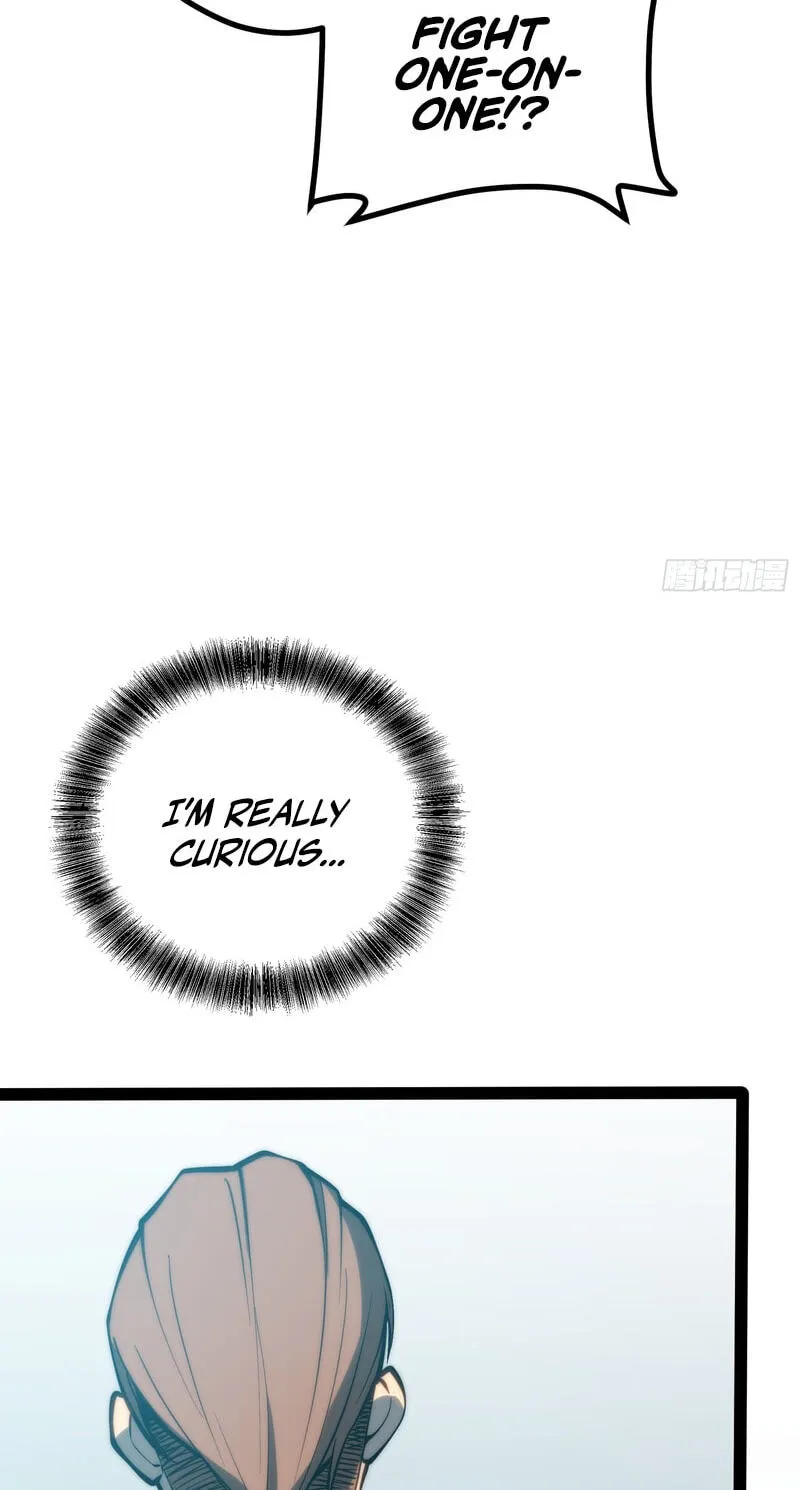 Read All Class Awakening God Slayer EN Manga Online