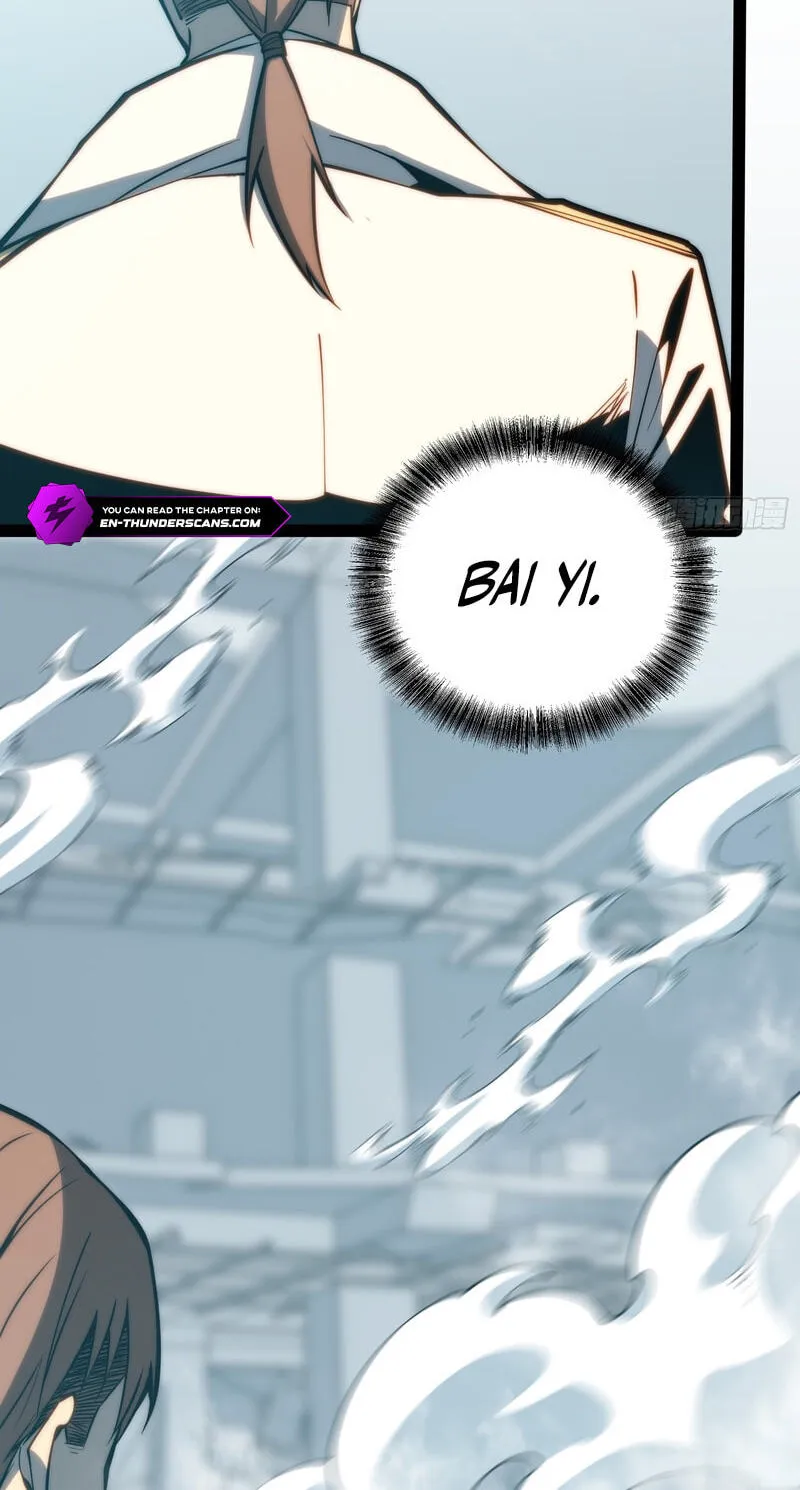 Read All Class Awakening God Slayer EN Manga Online