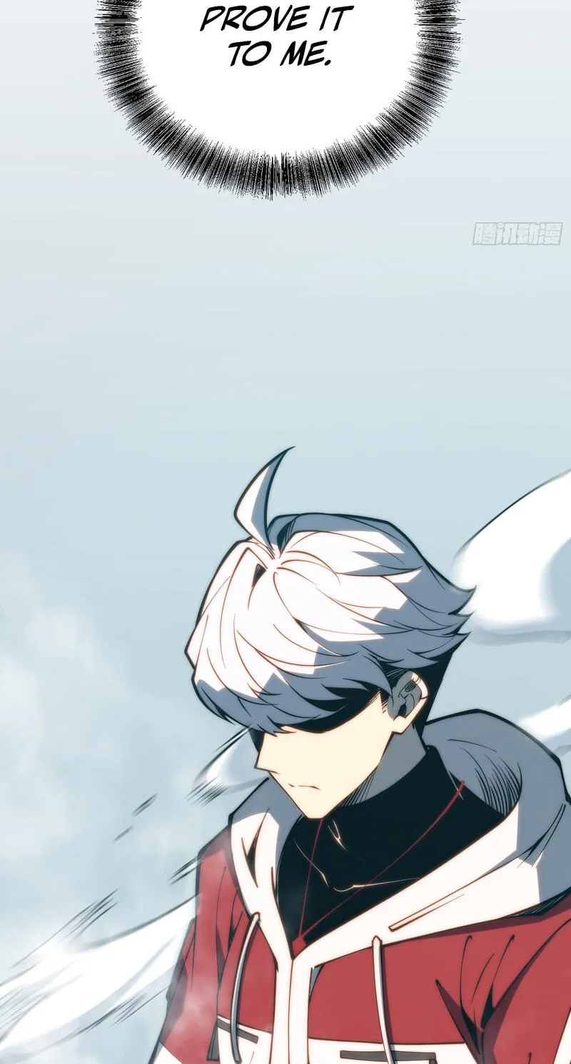 Read All Class Awakening God Slayer EN Manga Online