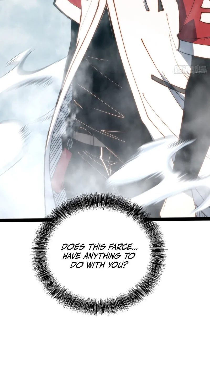Read All Class Awakening God Slayer EN Manga Online