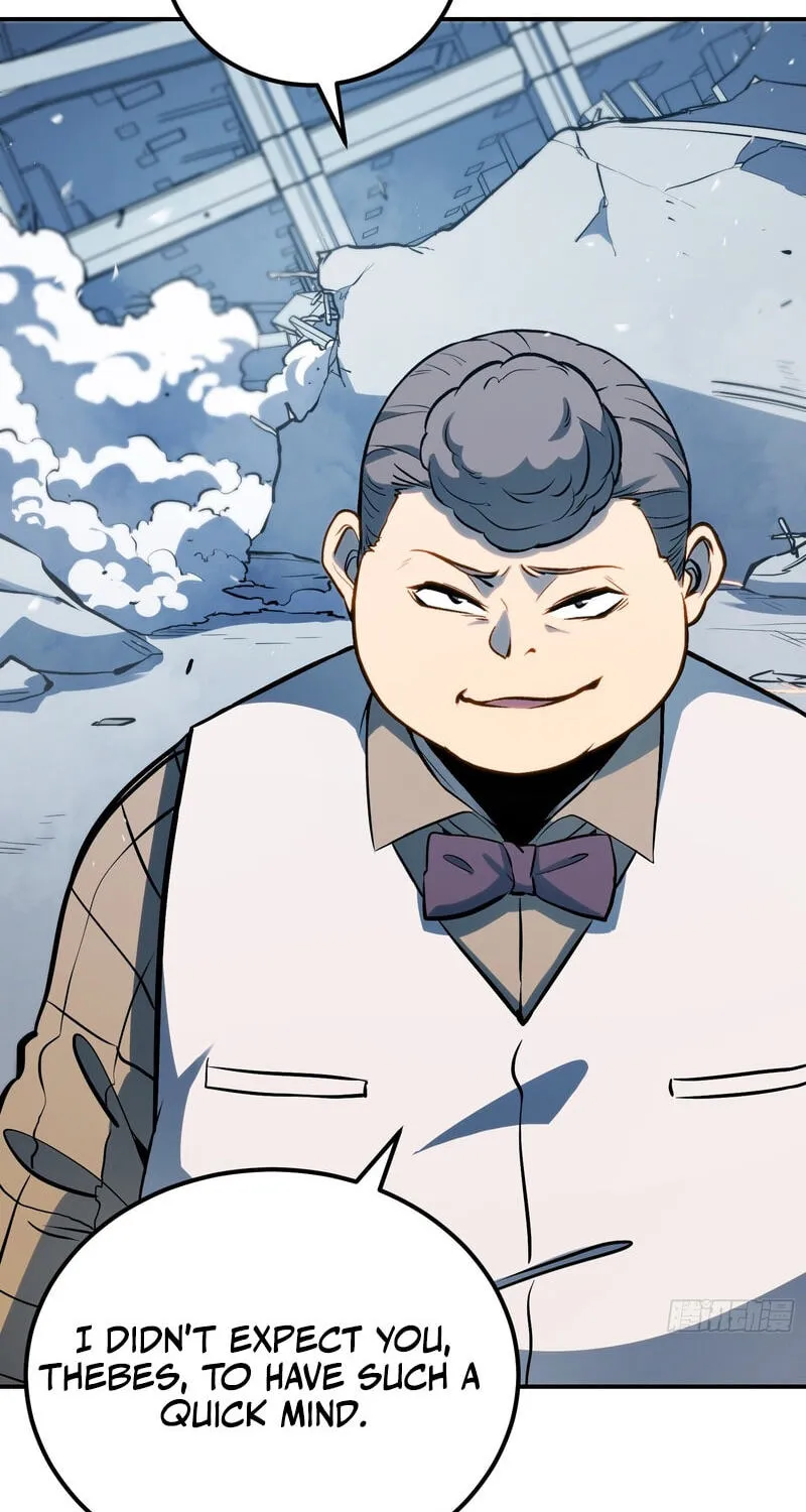 Read All Class Awakening God Slayer EN Manga Online