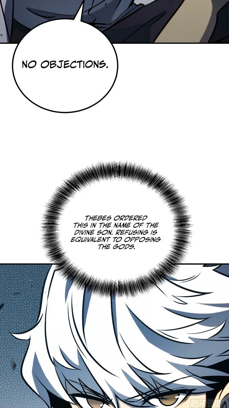 Read All Class Awakening God Slayer EN Manga Online