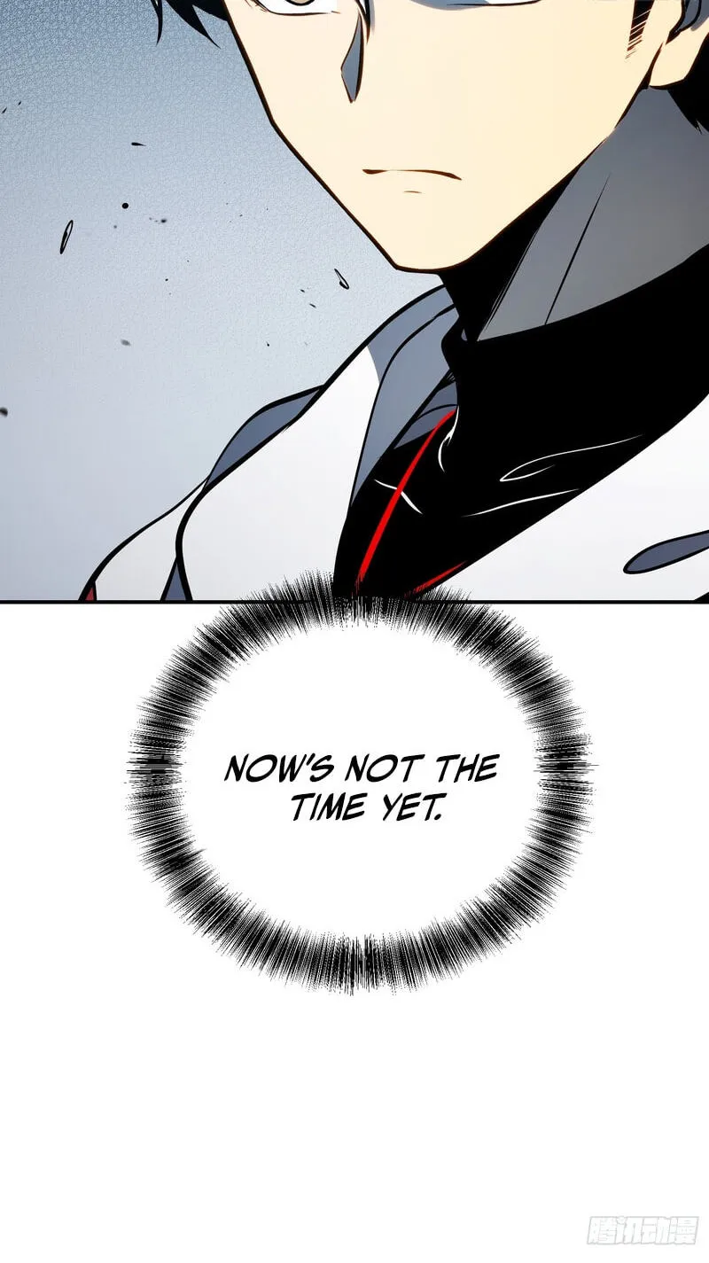 Read All Class Awakening God Slayer EN Manga Online