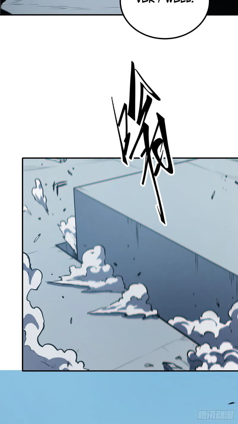 Read All Class Awakening God Slayer EN Manga Online