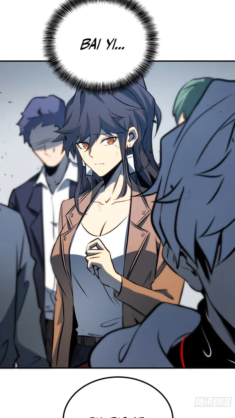 Read All Class Awakening God Slayer EN Manga Online