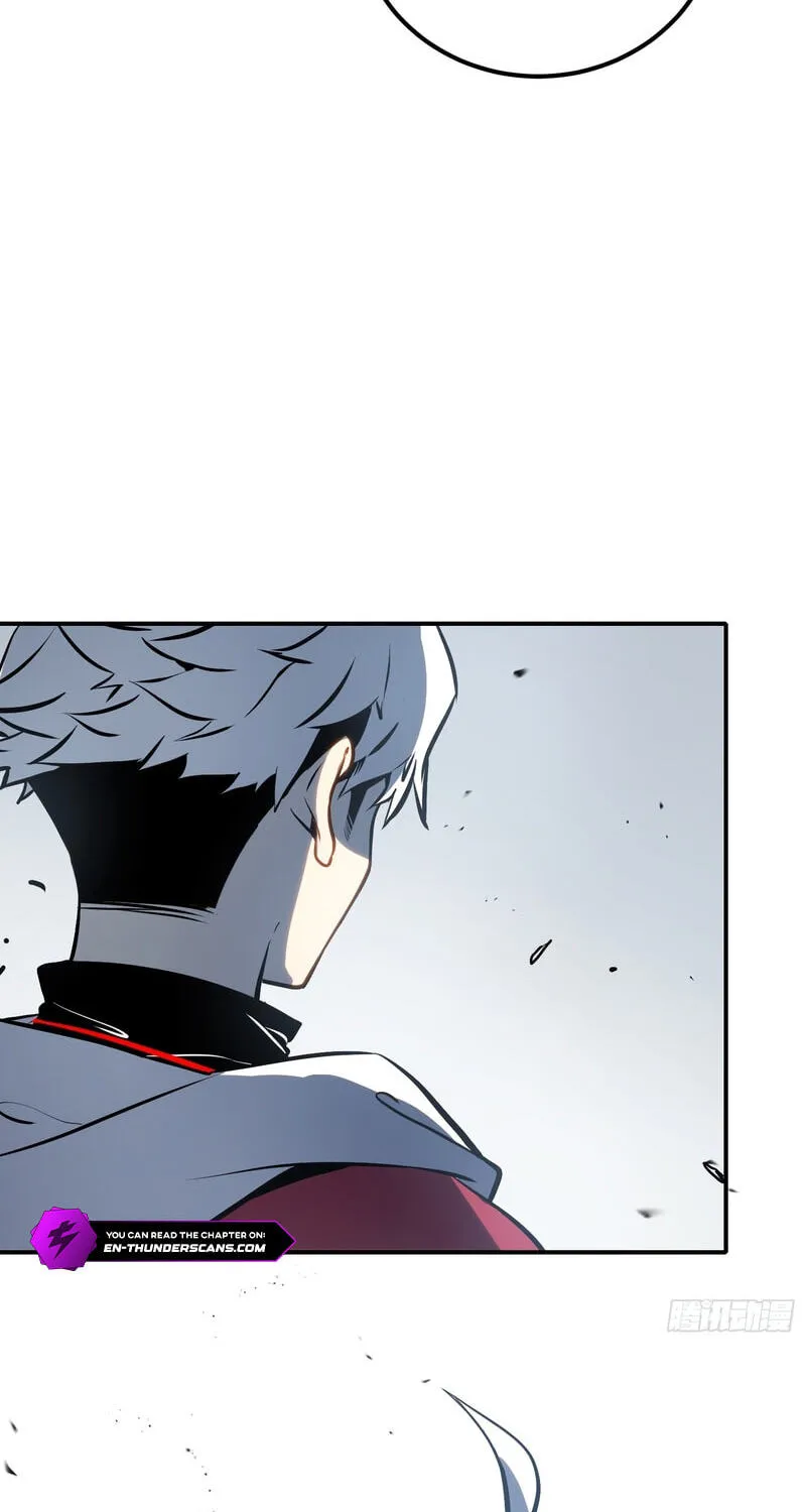 Read All Class Awakening God Slayer EN Manga Online